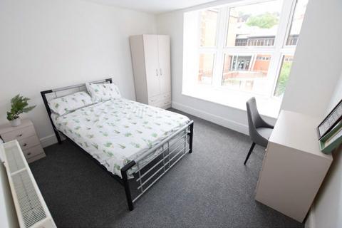 10 bedroom house to rent, Monks Road, Lincoln LN2