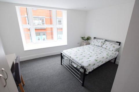 10 bedroom house to rent, Monks Road, Lincoln LN2