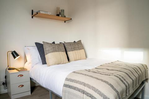5 bedroom house to rent, 64C Monson Street, Lincoln LN5