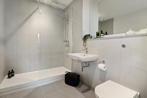 2 bedroom apartment to rent, Kangaroo Works, Sheffield, S1