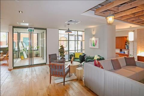 1 bedroom apartment to rent, Kangaroo Works, Sheffield, S1