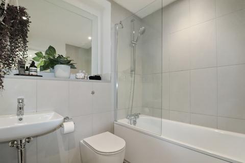 2 bedroom apartment to rent, Kangaroo Works, Sheffield, S1