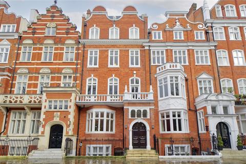 1 bedroom apartment for sale, Lennox Gardens, London, SW1X