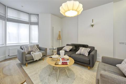 1 bedroom apartment for sale, Lennox Gardens, London, SW1X