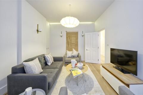 1 bedroom apartment for sale, Lennox Gardens, London, SW1X