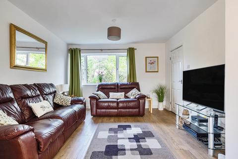 163 Bredon, Yate, Bristol, BS37 8TF