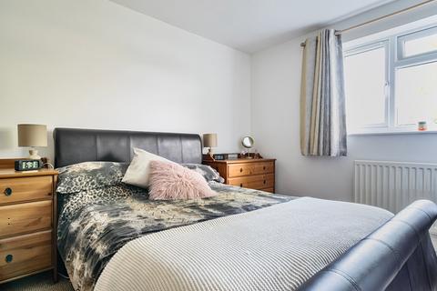 163 Bredon, Yate, Bristol, BS37 8TF