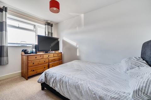 163 Bredon, Yate, Bristol, BS37 8TF