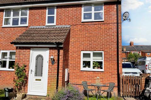 undefined, Stoneking Court, Marlborough, Wiltshire
