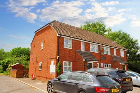 undefined, Stoneking Court, Marlborough, Wiltshire