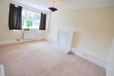 undefined, Stoneking Court, Marlborough, Wiltshire