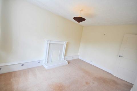 undefined, Stoneking Court, Marlborough, Wiltshire
