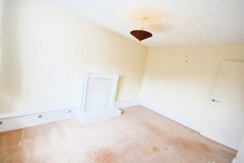 undefined, Stoneking Court, Marlborough, Wiltshire