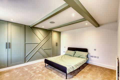 5 bedroom detached house for sale, Maison de Faldouet