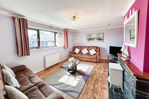 3 bedroom detached bungalow for sale, Stryd Y Fron, Bala