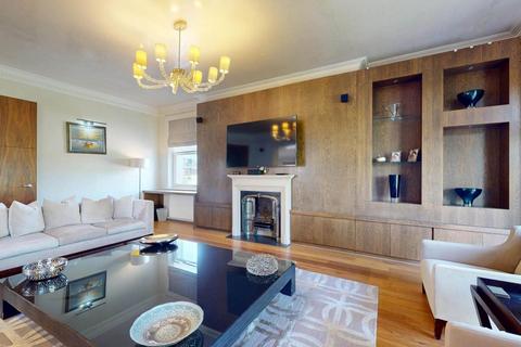 undefined, Albert Gate Court, Knightsbridge, SW1X