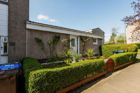 1 bedroom bungalow for sale, 52 Park Moor, Erskine, Renfrewshire, PA8 7HN