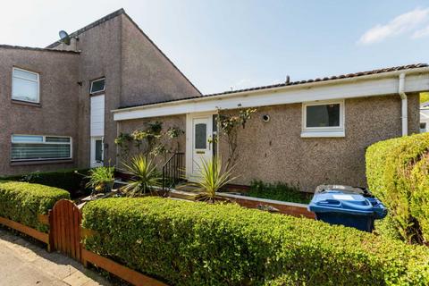 1 bedroom bungalow for sale, 52 Park Moor, Erskine, Renfrewshire, PA8 7HN