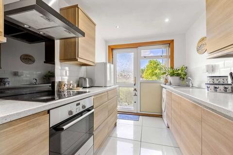 1 bedroom bungalow for sale, 52 Park Moor, Erskine, Renfrewshire, PA8 7HN