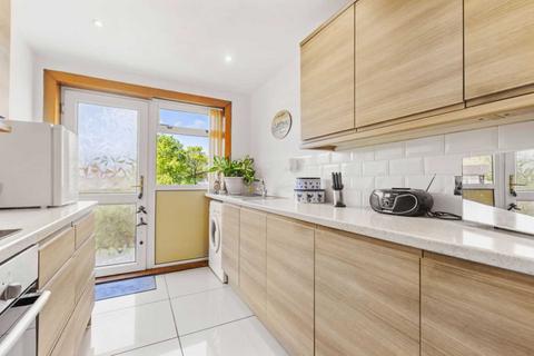1 bedroom bungalow for sale, 52 Park Moor, Erskine, Renfrewshire, PA8 7HN