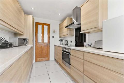 1 bedroom bungalow for sale, 52 Park Moor, Erskine, Renfrewshire, PA8 7HN