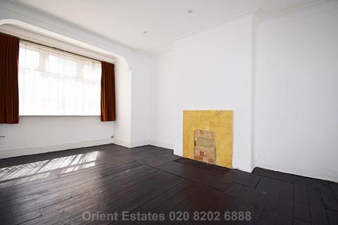 undefined, Neeld Crescent, London