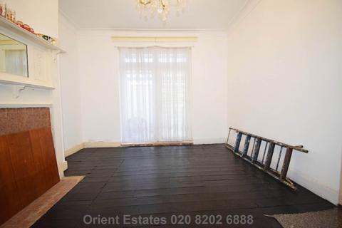undefined, Neeld Crescent, London