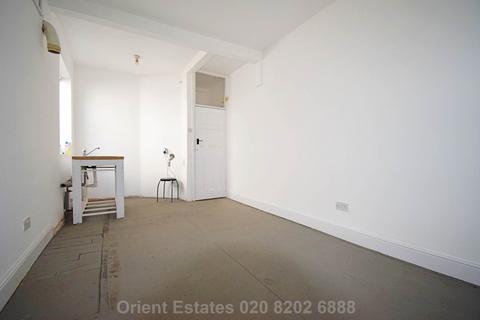 undefined, Neeld Crescent, London