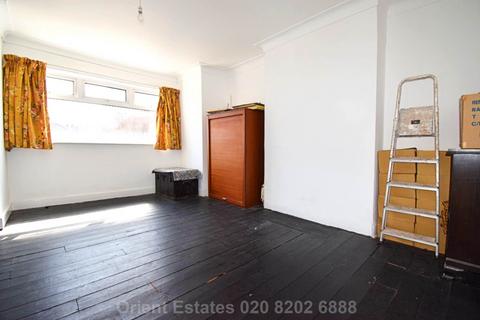 undefined, Neeld Crescent, London