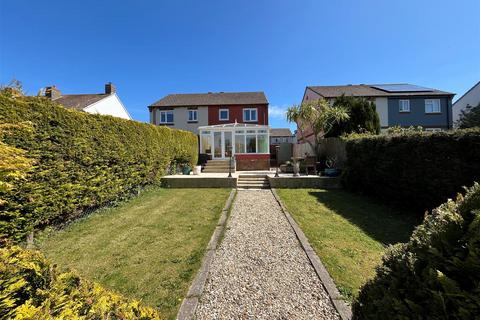 undefined, Britannia Avenue, Dartmouth