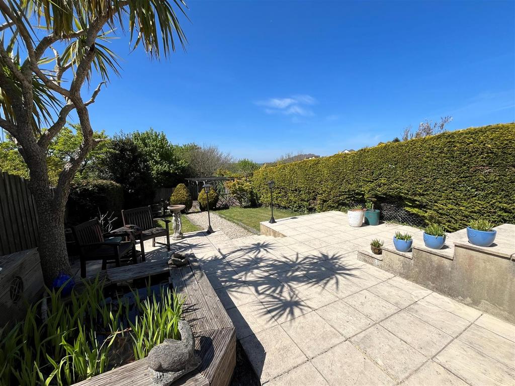 Rear Garden New.jpg