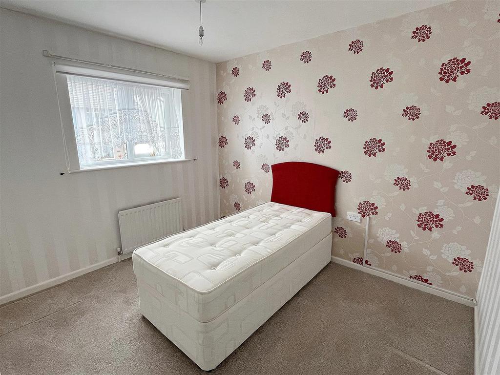 Bedroom Two.jpg