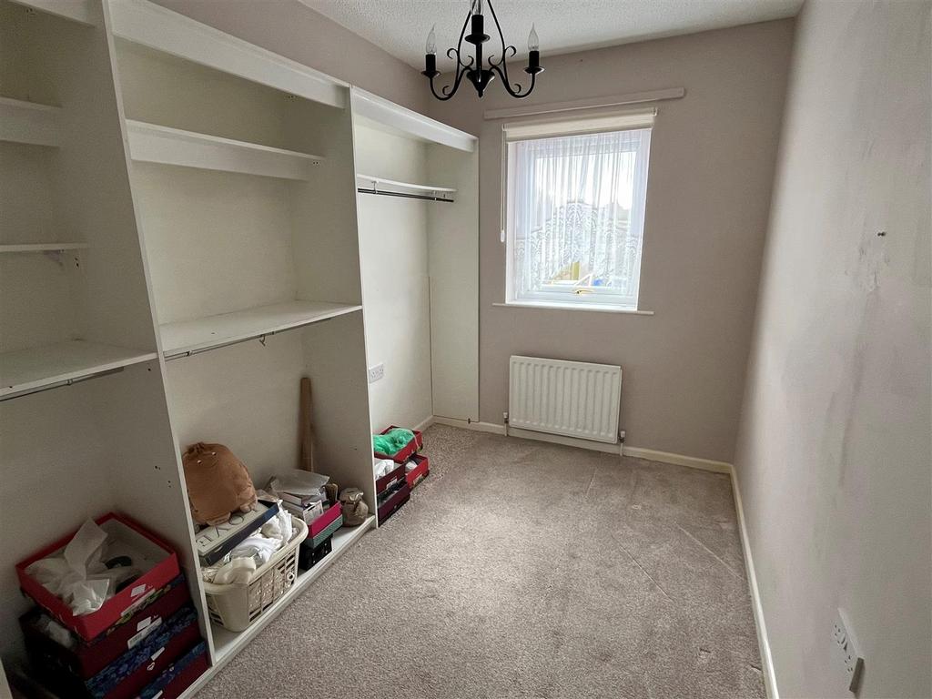 Bedroom Four.jpg