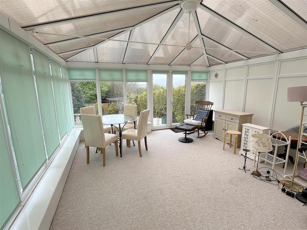 Conservatory.jpg