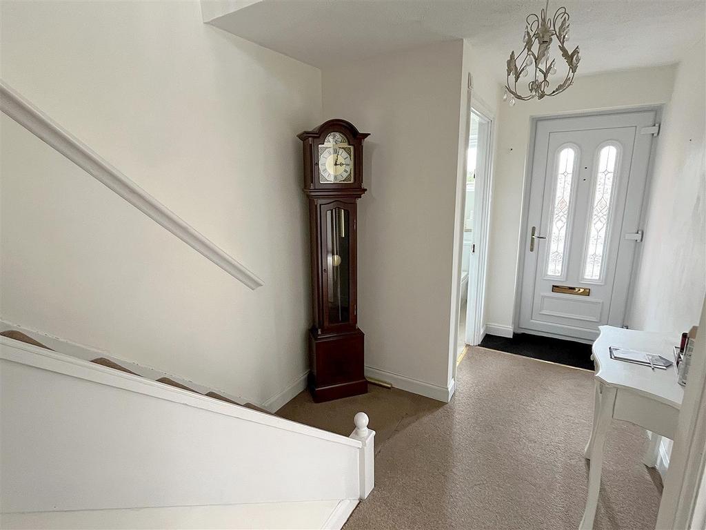 Entrance Hall.jpg