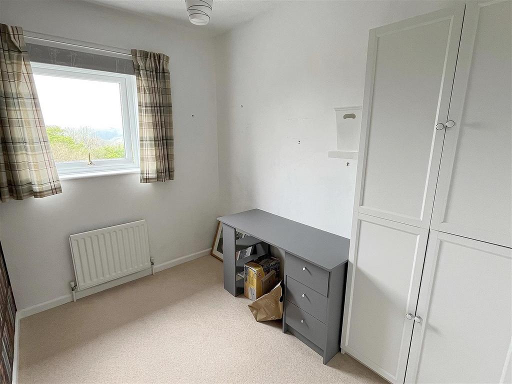Bedroom Three.jpg