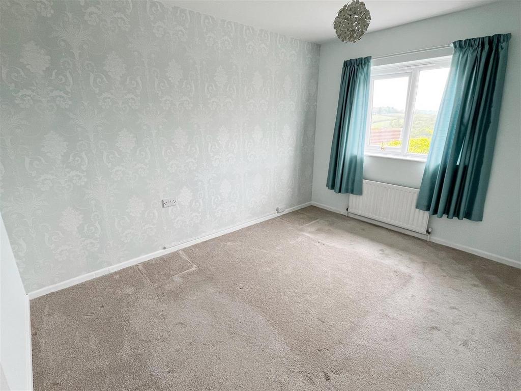 Bedroom One.jpg