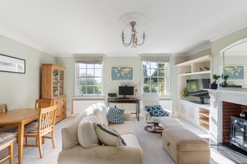 1 bedroom flat for sale, Long Fox Manor, Brislington