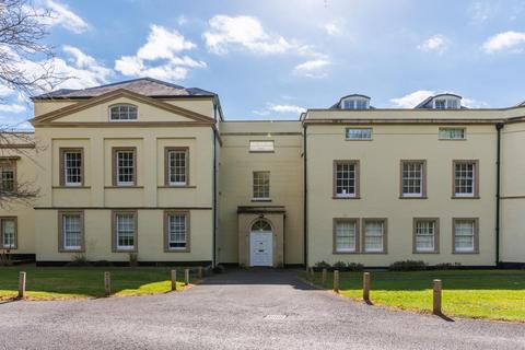 1 bedroom flat for sale, Long Fox Manor, Brislington