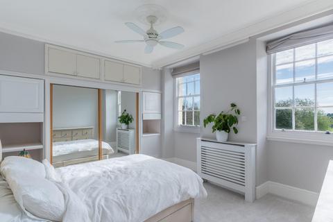 1 bedroom flat for sale, Long Fox Manor, Brislington