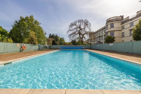 1 bedroom flat for sale, Long Fox Manor, Brislington