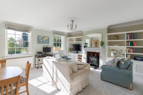 1 bedroom flat for sale, Long Fox Manor, Brislington