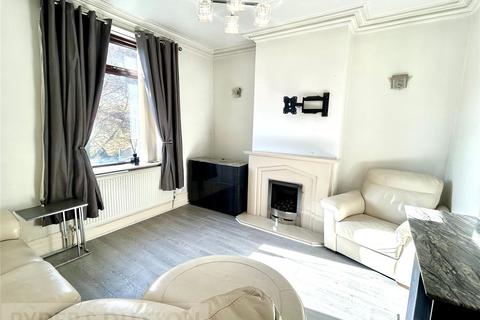 2 bedroom terraced house to rent, Oldham Road, Uppermill, Oldham, Greater Manchester, OL3