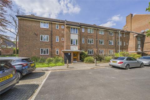 3 bedroom apartment for sale, Waldegrave House, Putney, SW15