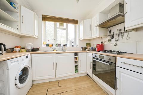 3 bedroom apartment for sale, Waldegrave House, Putney, SW15