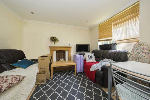 3 bedroom apartment for sale, Waldegrave House, Putney, SW15