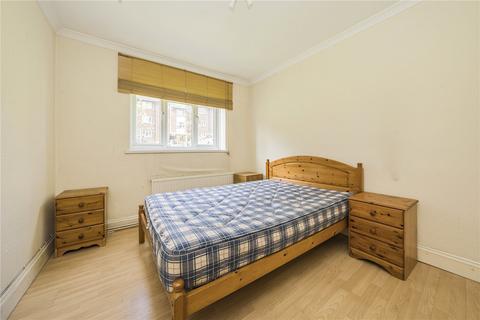 3 bedroom apartment for sale, Waldegrave House, Putney, SW15