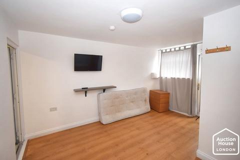 6 bedroom terraced house for sale, 19 Peel Street, Coventry, West Midlands, CV6 5DU