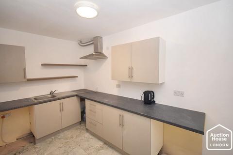 6 bedroom terraced house for sale, 19 Peel Street, Coventry, West Midlands, CV6 5DU