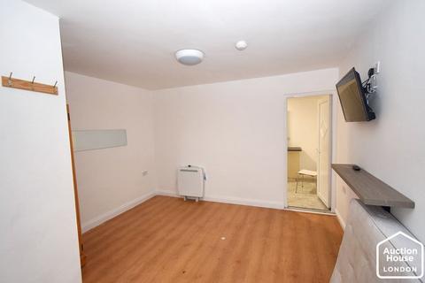 6 bedroom terraced house for sale, 19 Peel Street, Coventry, West Midlands, CV6 5DU